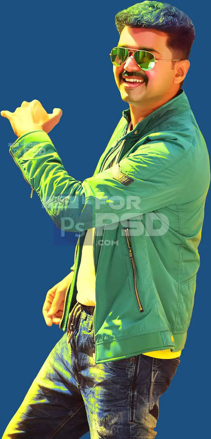 Image Preview